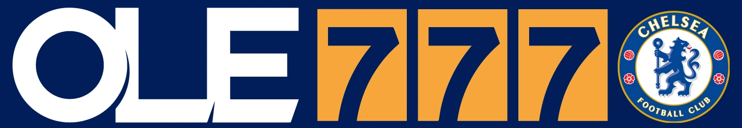 Business license verification icon
