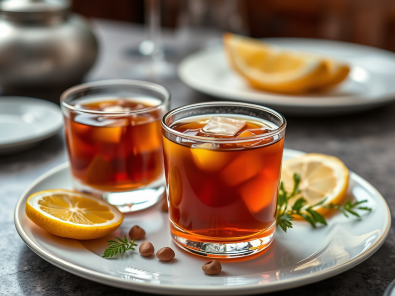 Happy Lamb Drink Menu With Prices For 2026