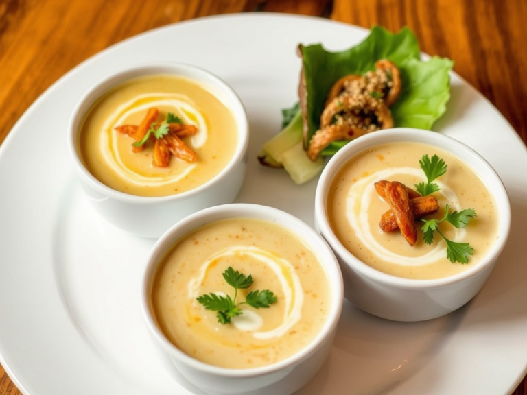 Bob Evans Dinner Menu With Prices For 2026