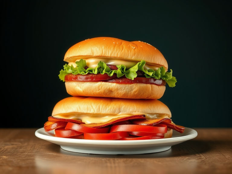 Arby’s Lunch Menu With Prices For 2026